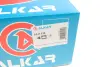 Корпус дзеркала ALKAR 6341438