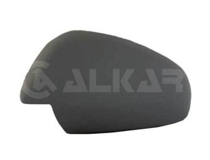 Корпус дзеркала alkar 6341444