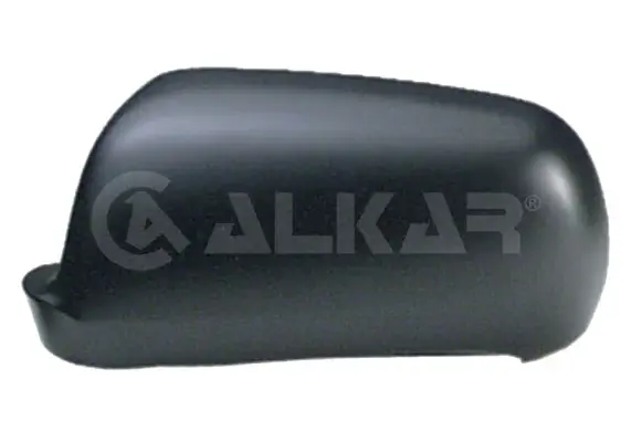 Корпус дзеркала ALKAR 6341500