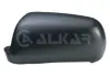 Корпус дзеркала ALKAR 6341500