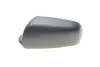 Корпус дзеркала ALKAR 6341521