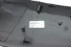 Корпус дзеркала ALKAR 6341521