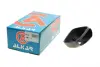 Корпус дзеркала ALKAR 6341521