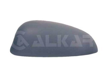 Корпус дзеркала alkar 6341554