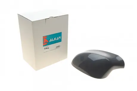 Корпус дзеркала ALKAR 6341861