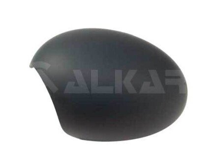 Корпус дзеркала alkar 6341937