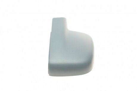 Корпус дзеркала alkar 6341985