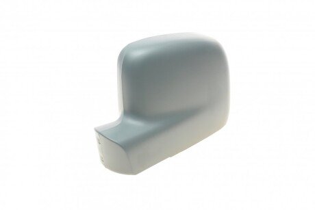 Корпус дзеркала alkar 6341985