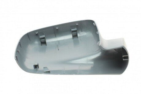 Корпус дзеркала alkar 6341985