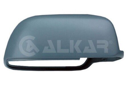 Корпус дзеркала alkar 6342110