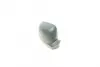 Корпус дзеркала ALKAR 6342127