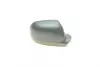 Корпус дзеркала ALKAR 6342127