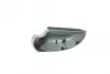 Корпус дзеркала ALKAR 6342127