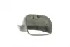Корпус дзеркала ALKAR 6342127