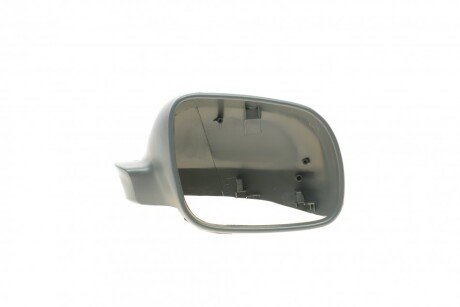 Корпус дзеркала alkar 6342127