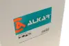 Корпус дзеркала ALKAR 6342127