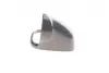 Корпус дзеркала ALKAR 6342128