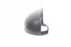 Корпус дзеркала ALKAR 6342128