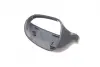 Корпус дзеркала ALKAR 6342128