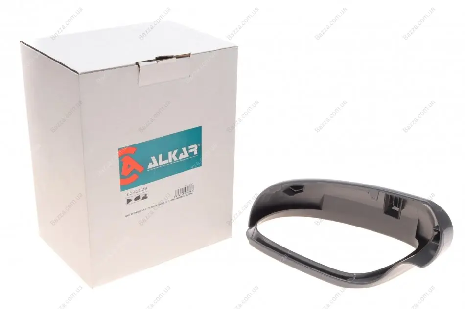 Корпус дзеркала ALKAR 6342128