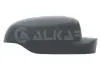 Корпус дзеркала ALKAR 6342176
