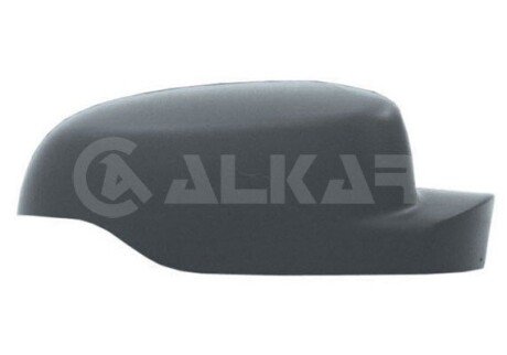 Корпус дзеркала alkar 6342176