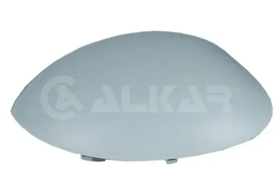 Корпус дзеркала ALKAR 6342283 (фото 1)