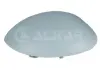 Корпус дзеркала ALKAR 6342283