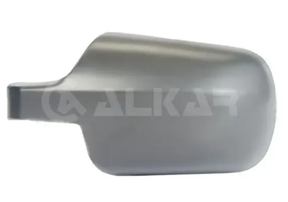 Корпус дзеркала ALKAR 6342387
