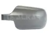 Корпус дзеркала ALKAR 6342387