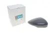 Корпус дзеркала ALKAR 6342394