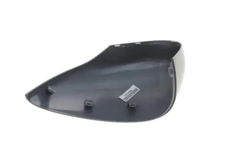 Корпус дзеркала ALKAR 6342394 Форд Б-макс