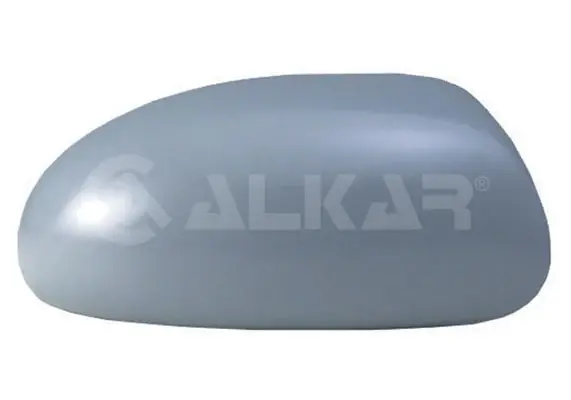 Корпус дзеркала ALKAR 6342399