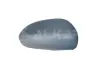 Корпус дзеркала ALKAR 6342424