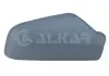 Корпус дзеркала ALKAR 6342437