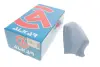Корпус дзеркала ALKAR 6342438