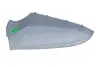 Корпус дзеркала ALKAR 6342438
