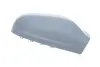 Корпус дзеркала ALKAR 6342438