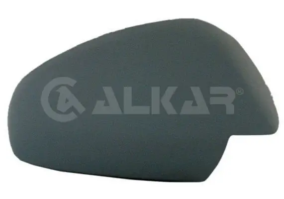 Корпус дзеркала ALKAR 6342444 (фото 1)