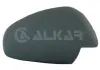 Корпус дзеркала ALKAR 6342444