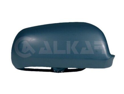 Корпус дзеркала alkar 6342521