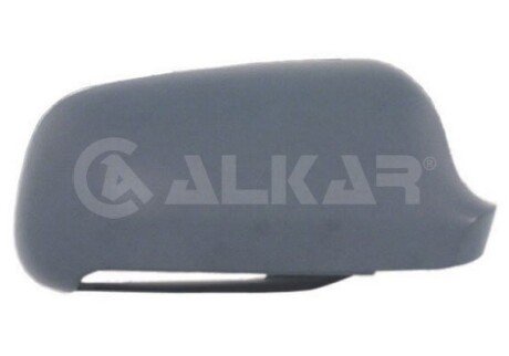 Корпус дзеркала alkar 6342797