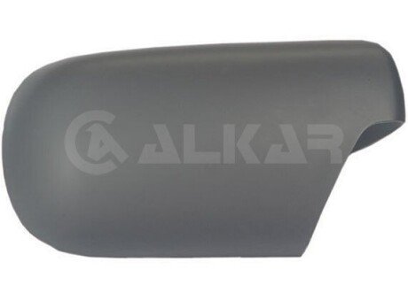 Корпус дзеркала alkar 6342844 на Бмв E38