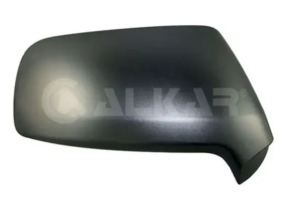 Корпус дзеркала ALKAR 6342865