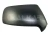 Корпус дзеркала ALKAR 6342865