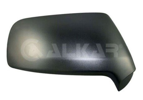 Корпус дзеркала alkar 6342865