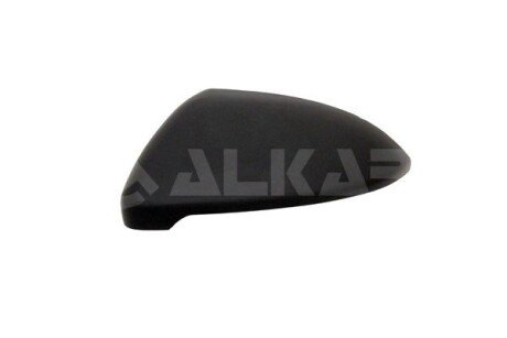 Корпус дзеркала alkar 6343138 на Фольксваген Гольф 7