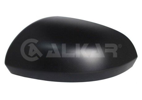 Корпус дзеркала alkar 6343195