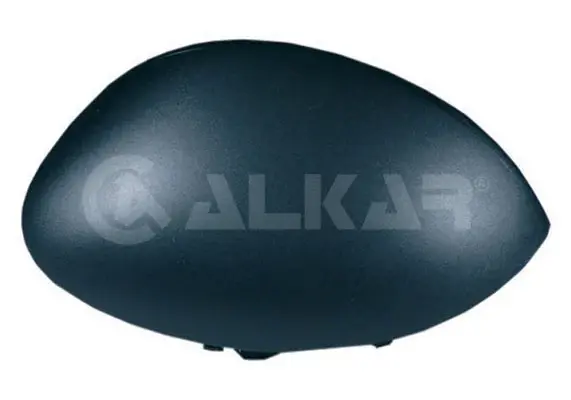 Корпус дзеркала ALKAR 6343283