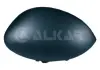 Корпус дзеркала ALKAR 6343283